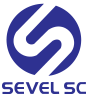 Sevel